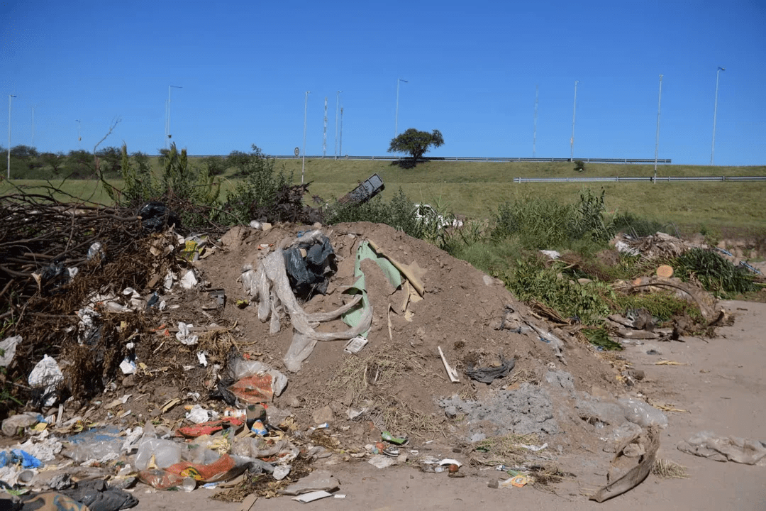 asesinatos cordoba