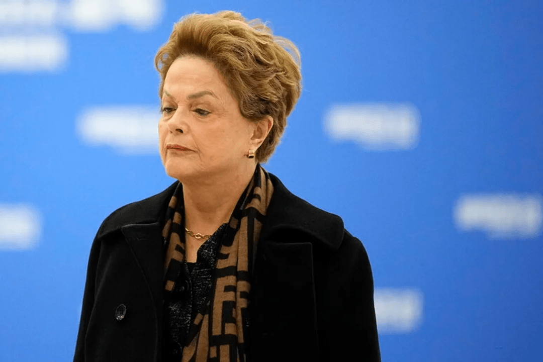 dilma