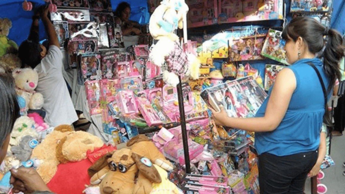 trabajadores salteños