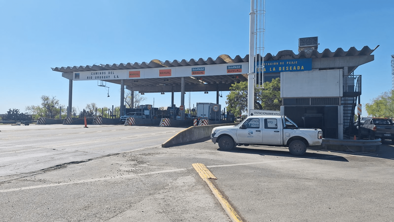 puente pejo rosario victoria