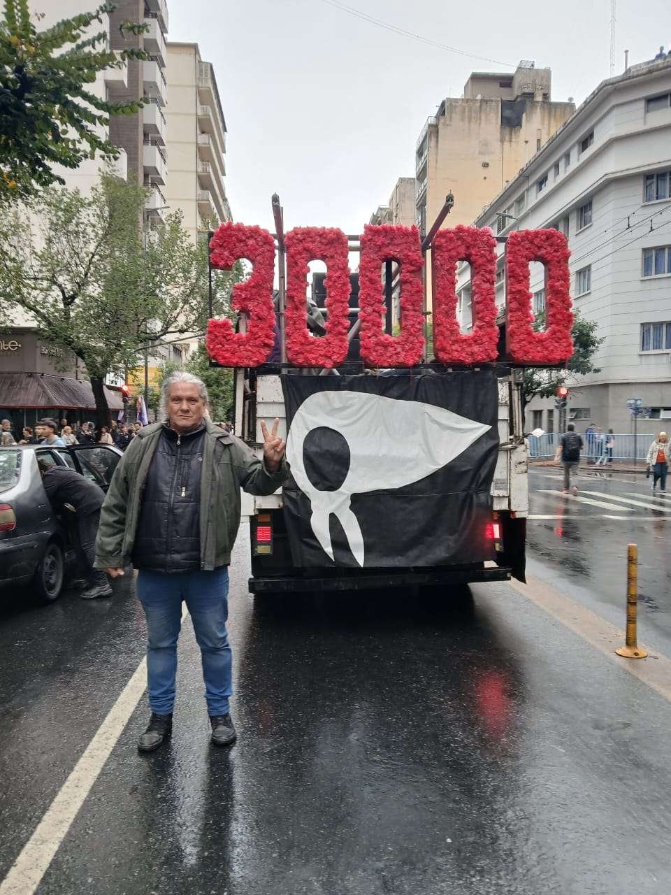 WhatsApp Image 2025-03-26 at 08.54.27