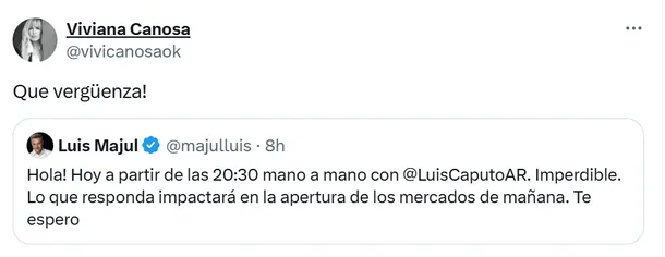 canosa