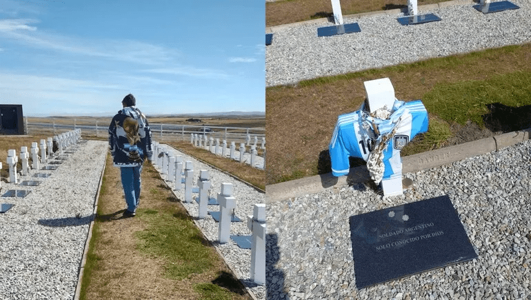 malvinas