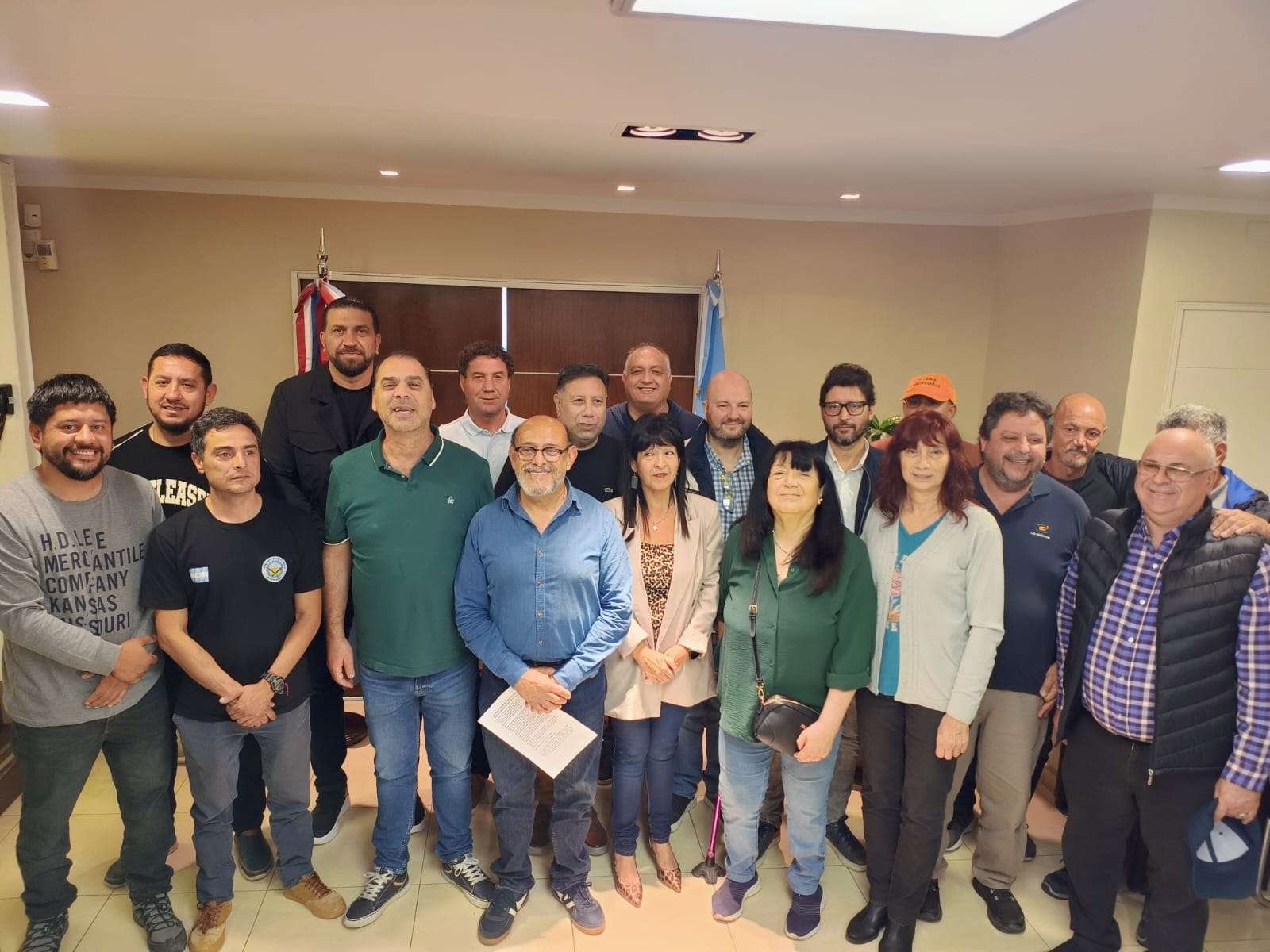 WhatsApp Image 2025-05-15 at 14.28.10