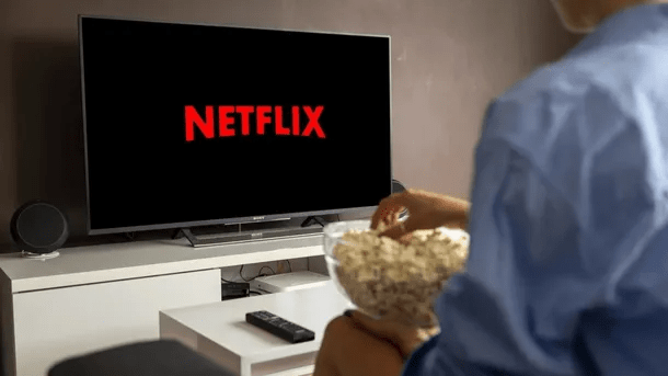 netflix