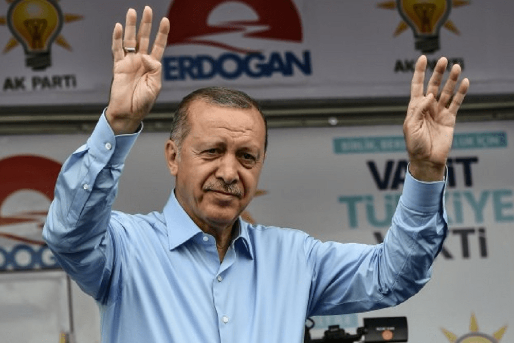 erdogan