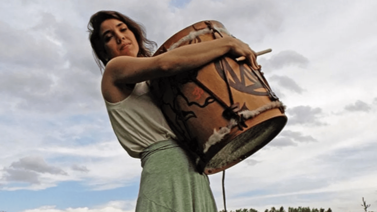 luvi torres