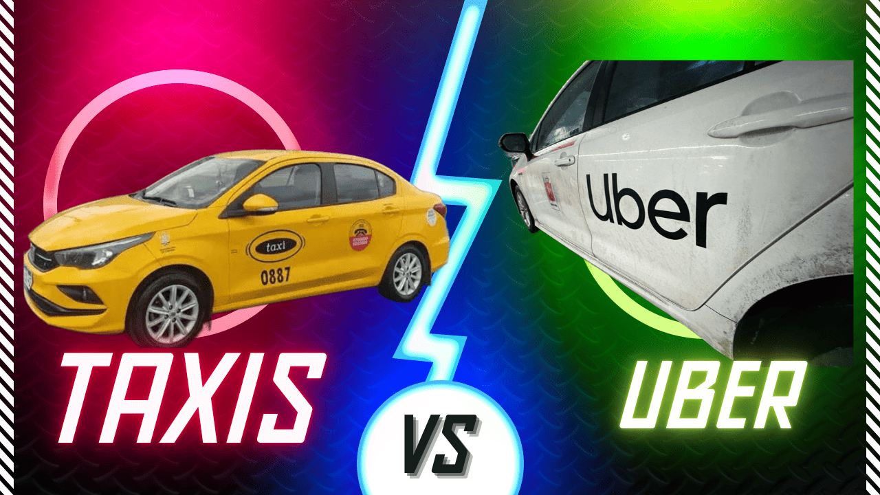 TAXIS Y REMISES (1)