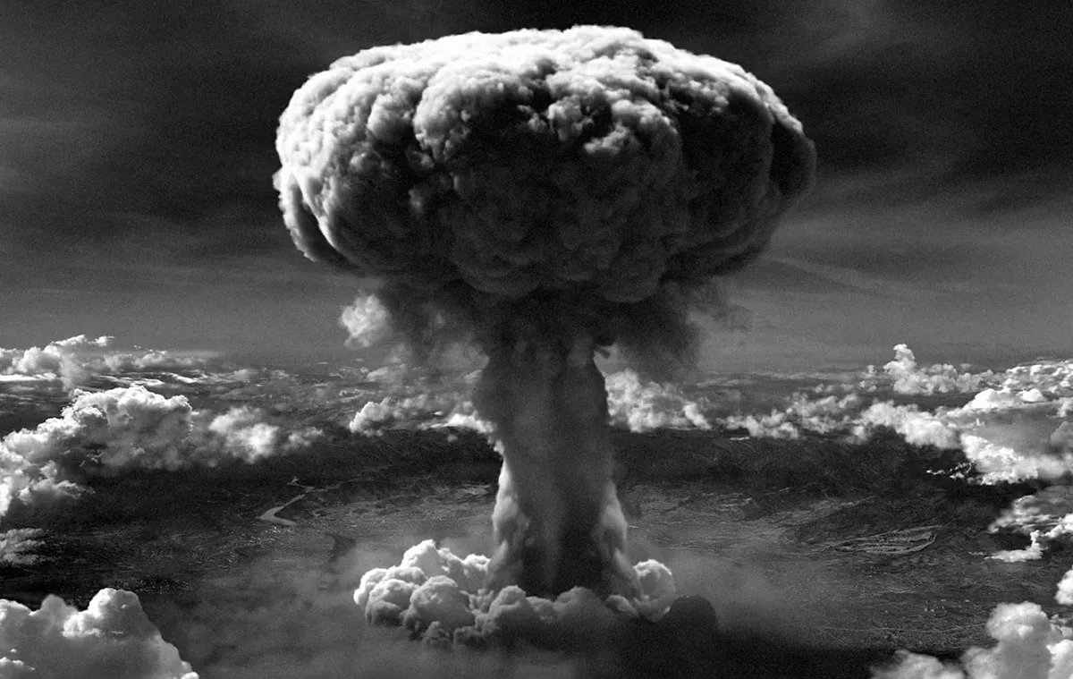 hiroshima