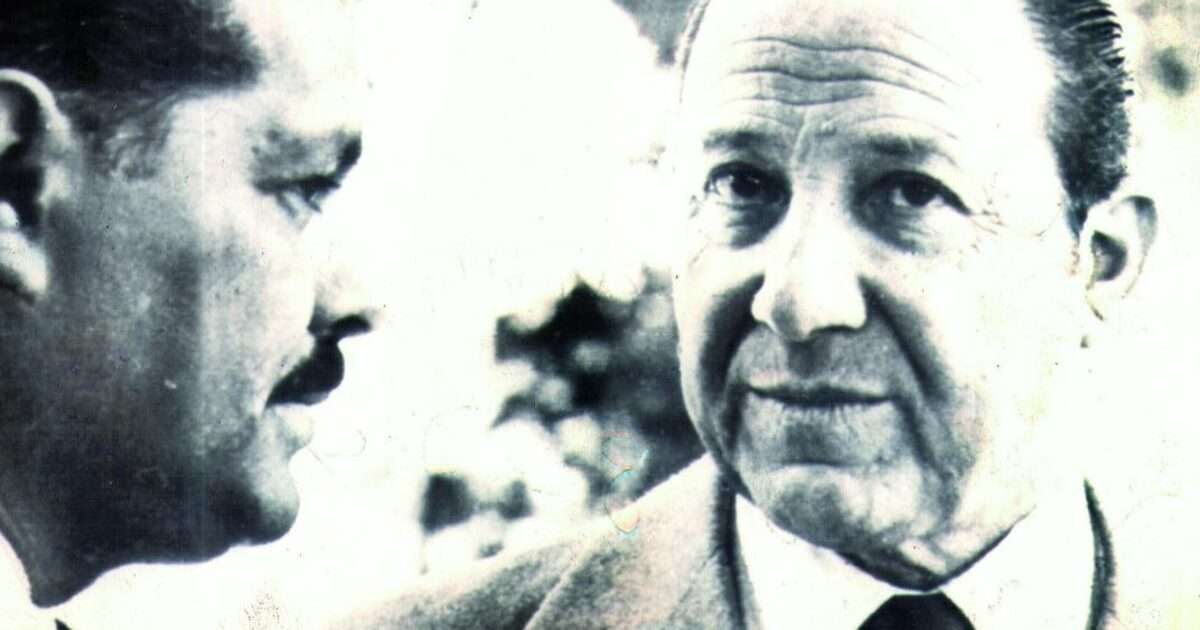 Obregón Cano