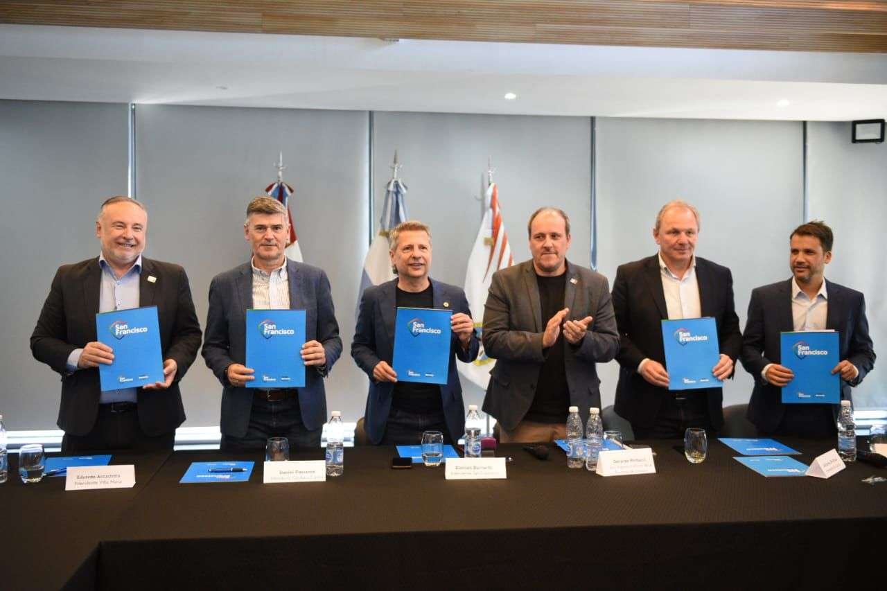 WhatsApp Image 2025-10-05 at 13.00.00 (1) WhatsApp Image 2025-10-05 at 13.00.00 (1)