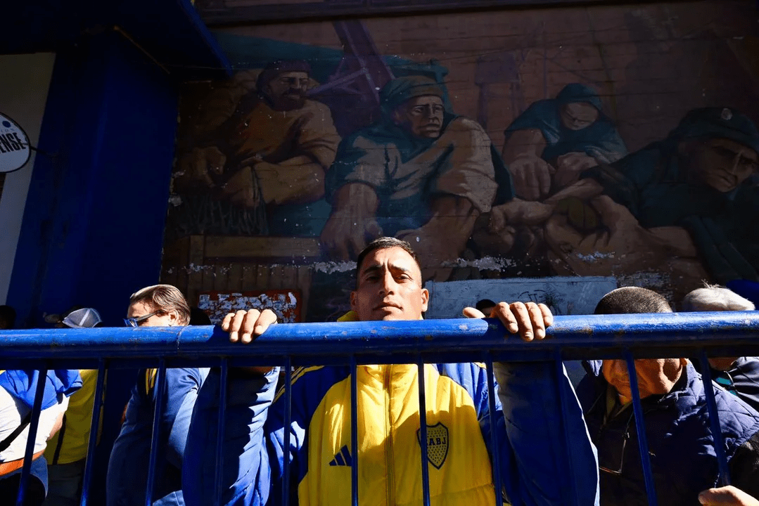 Boca