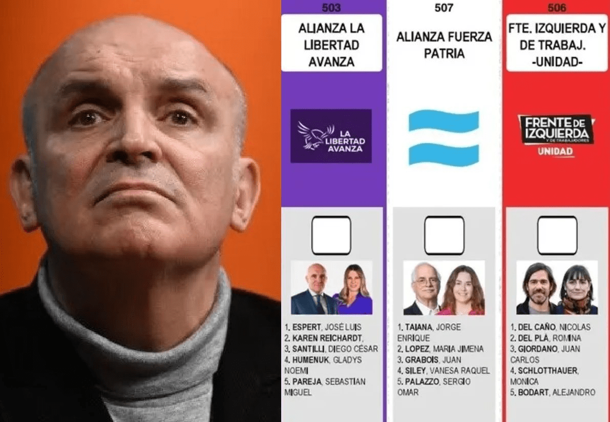 Electoral