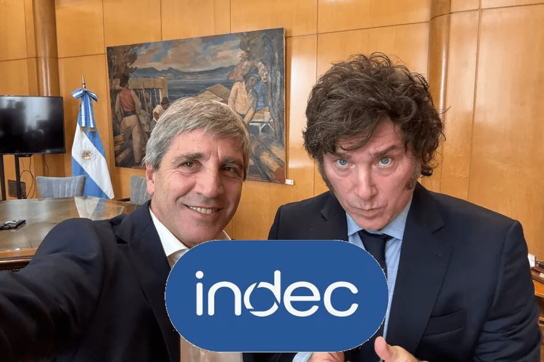 indec