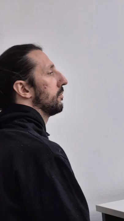 Pablo Laurta