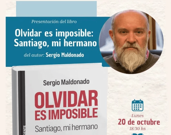maldonado