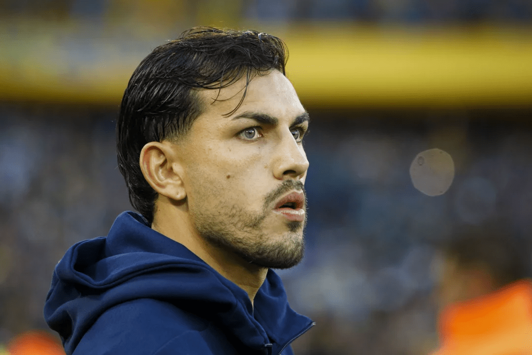 boca