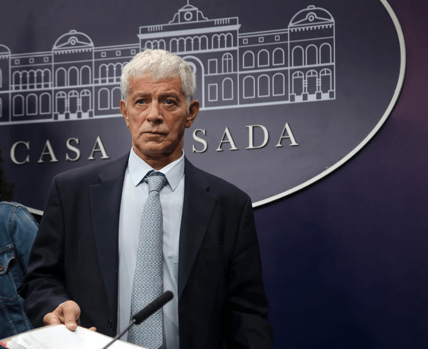 Mariano Cúneo Libarona