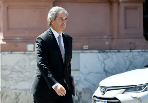 Pablo Quirno Pablo Quirno