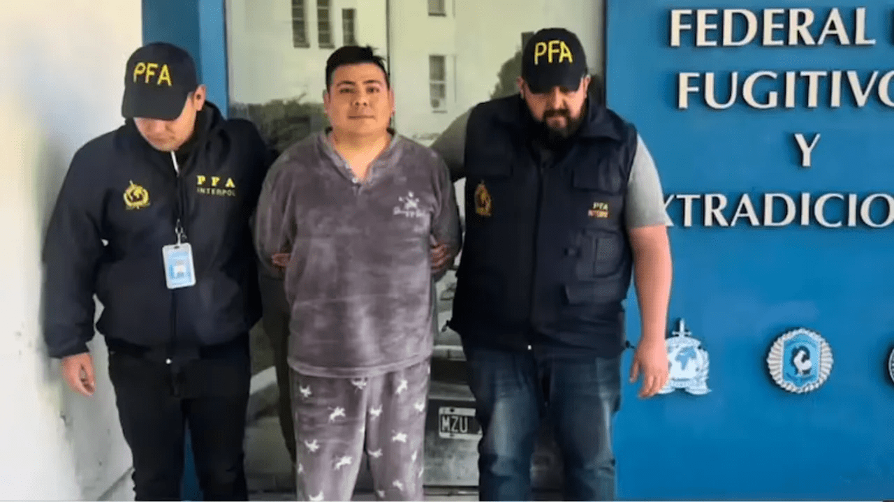 triple crimen en florencio varela triple crimen en florencio varela