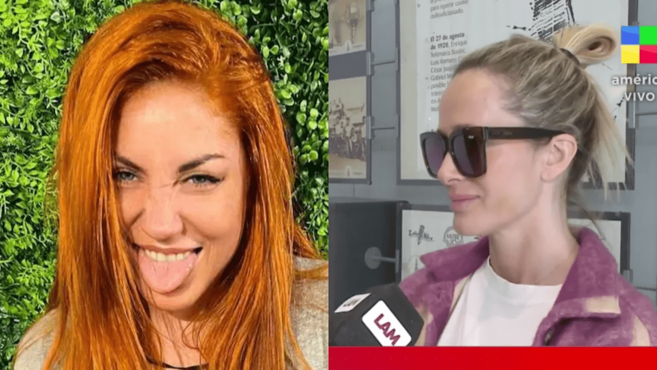 Espectaculos Espectaculos