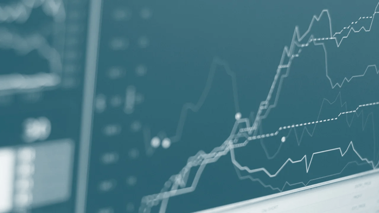 Inteligencia Artificial Inteligencia Artificial