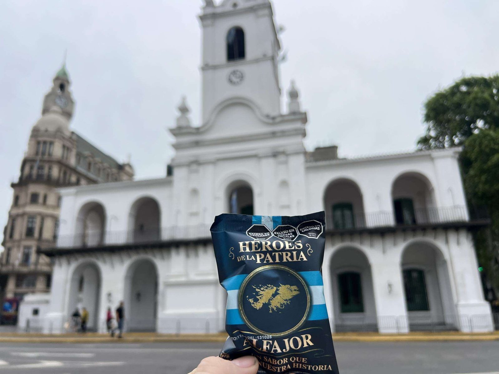 567874797_122096784183082521_6463298530414374406_n