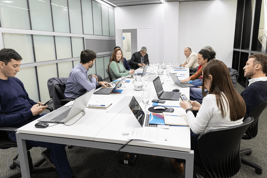 Informacion Córdoba