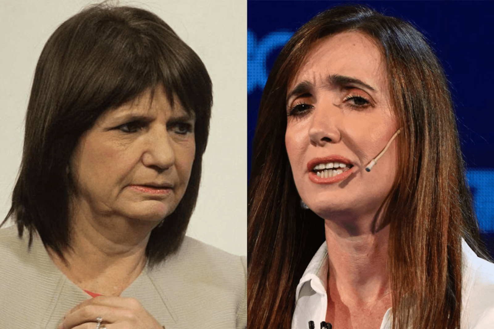 Villarruel y Bullrich