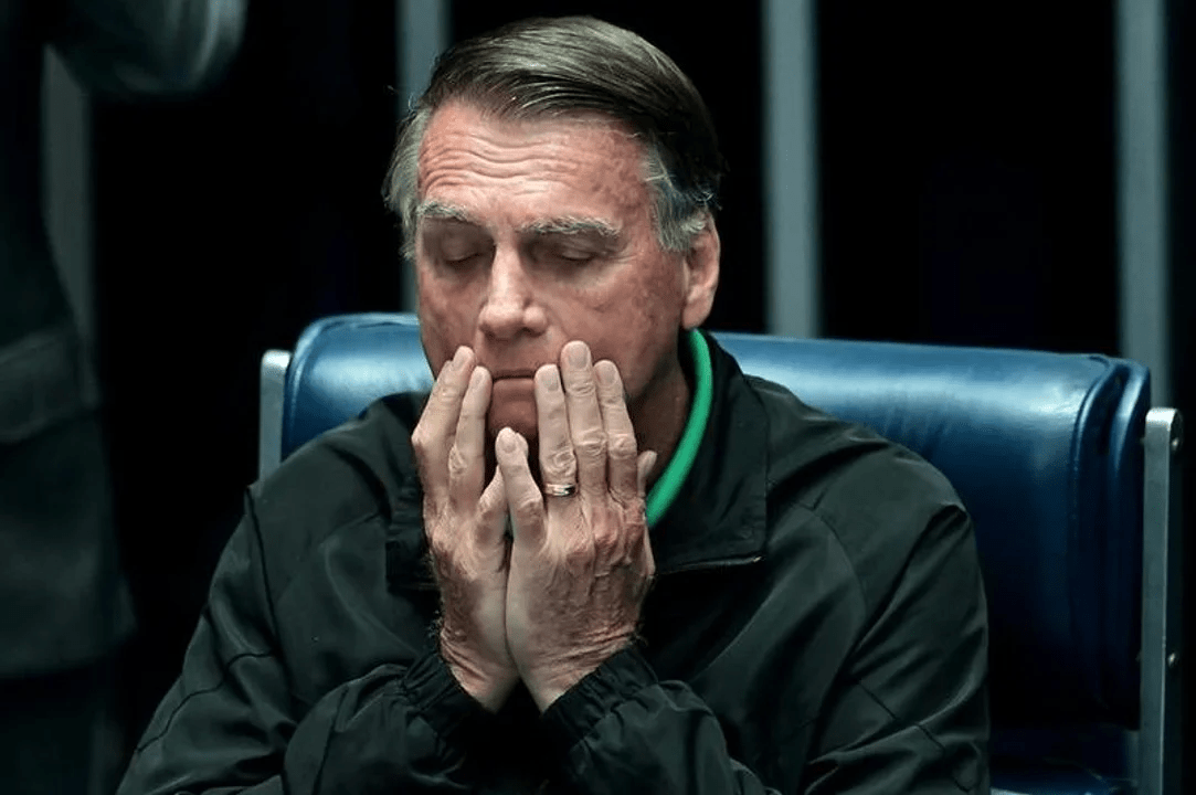 bolsonaro