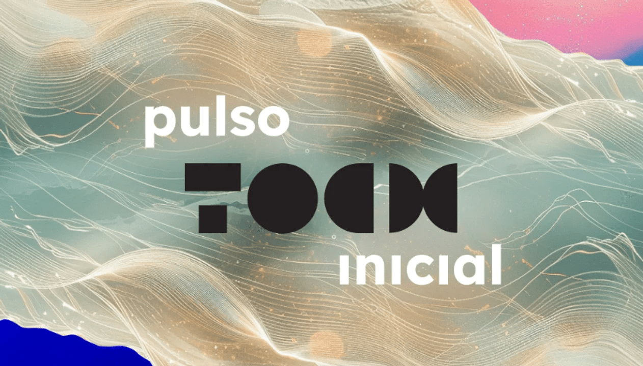 TOUCH MUSICAL Y CANCIONES