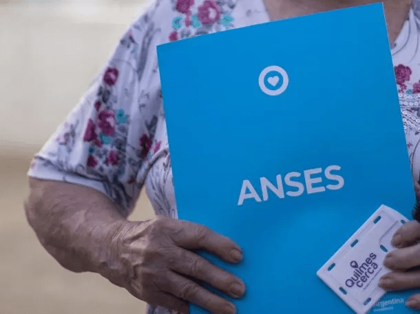 Anses