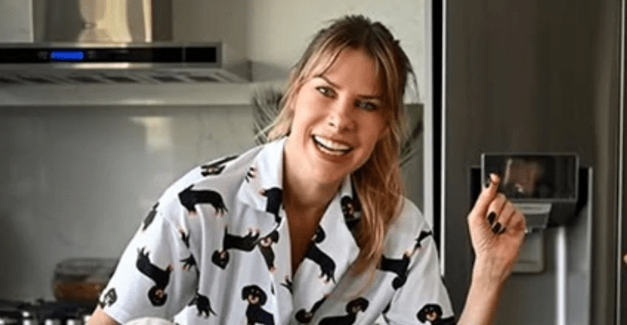 Karen Reichardt, diputada nacional electa por LLA