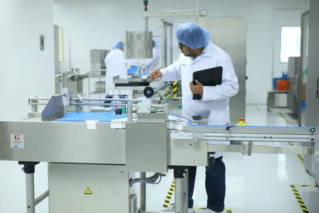 casos de botulismo en EE.UU