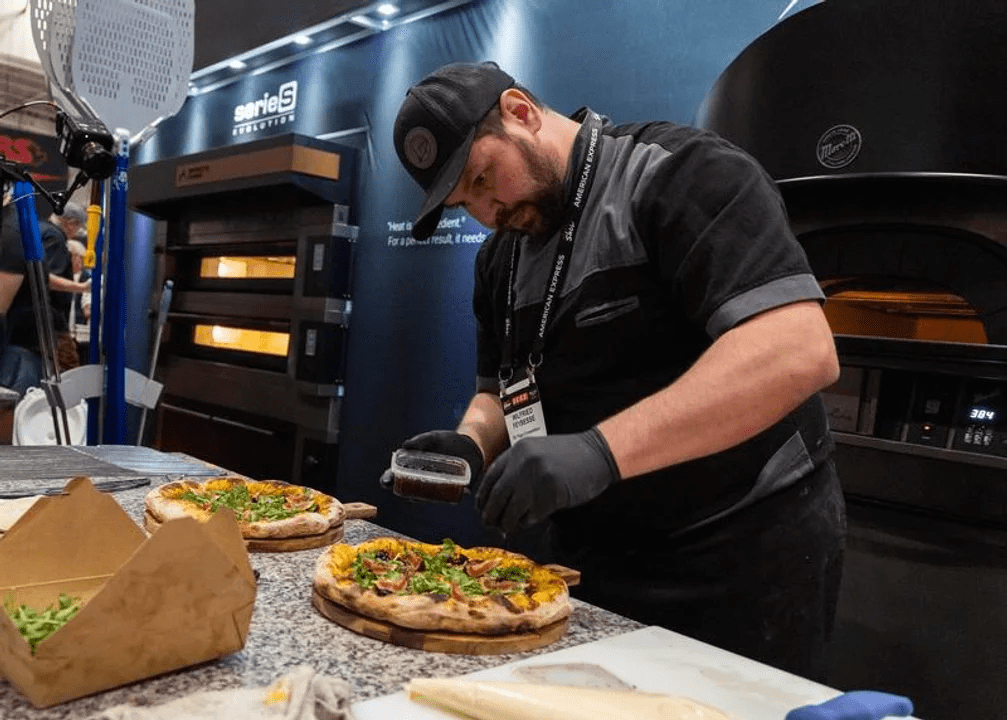 gastronomia Italiana