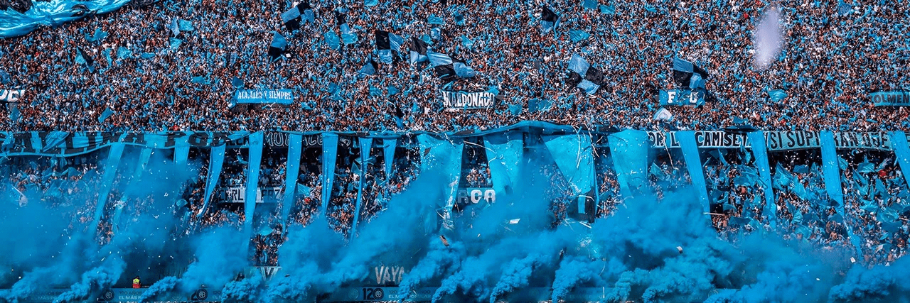 belgrano