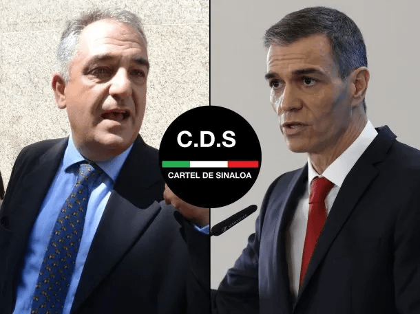 corrupcion en discapacidad