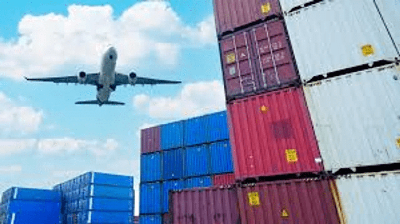 economia latinoamericana