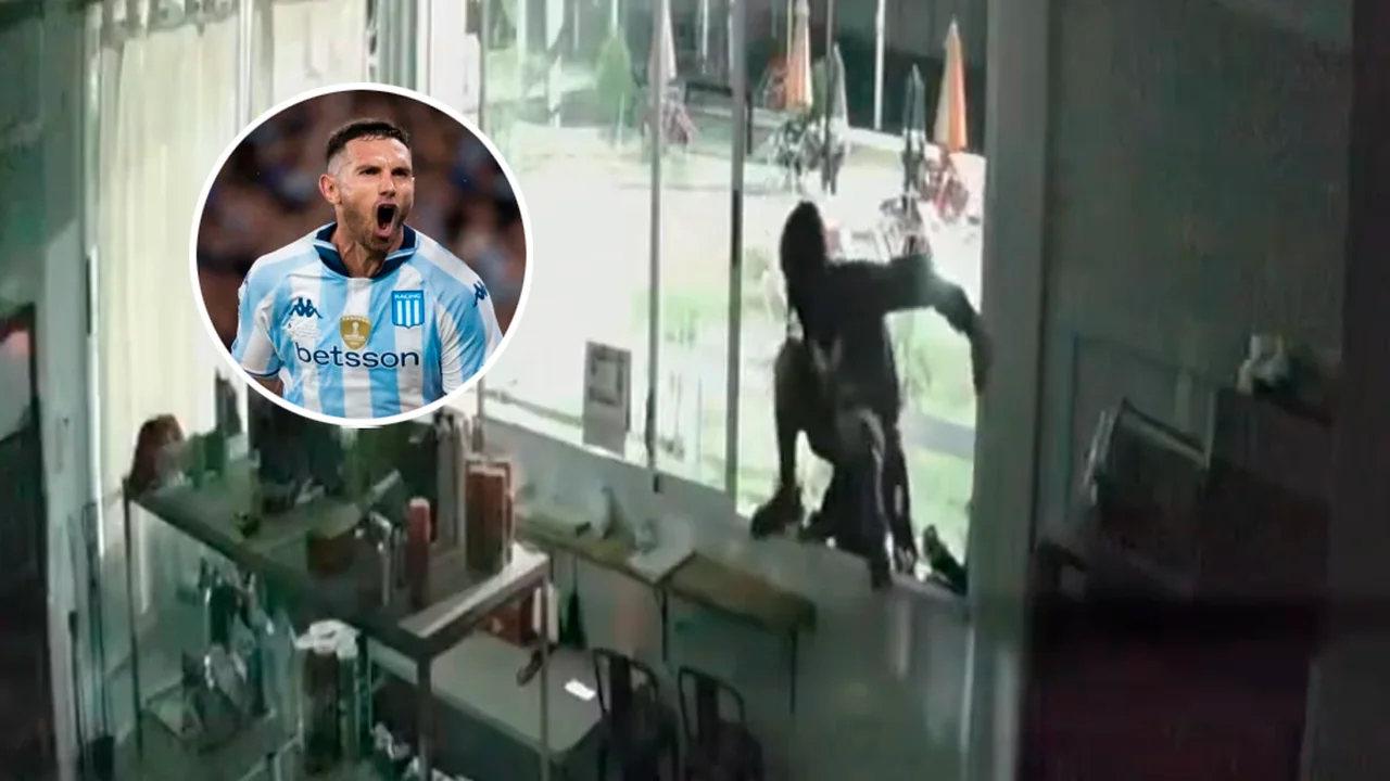 robo el complejo del maravilla martinez