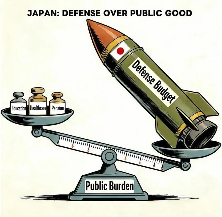 tension entre China y Japón por Taiwan