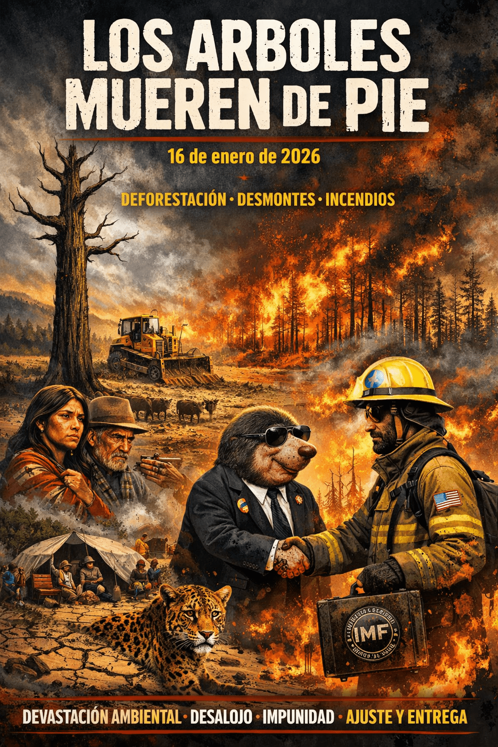 ChatGPT Image 17 ene 2026, 16_52_14