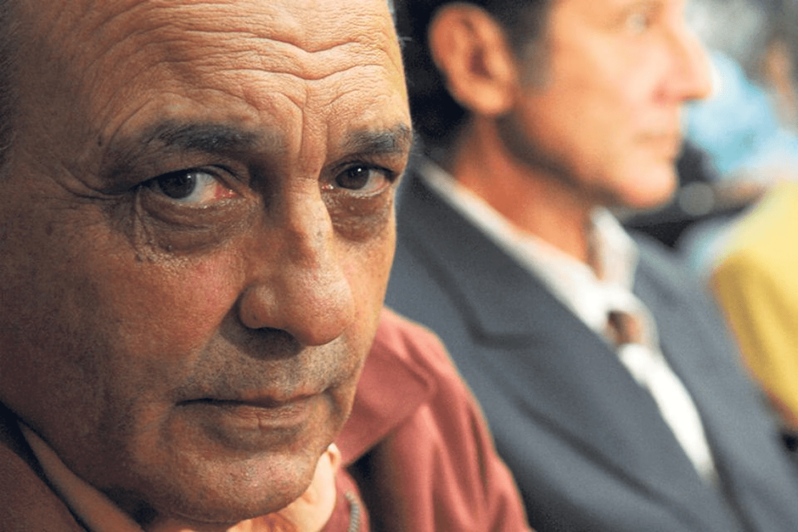 Raúl Guglielminetti