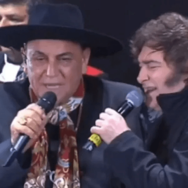 chaqueño palavecino