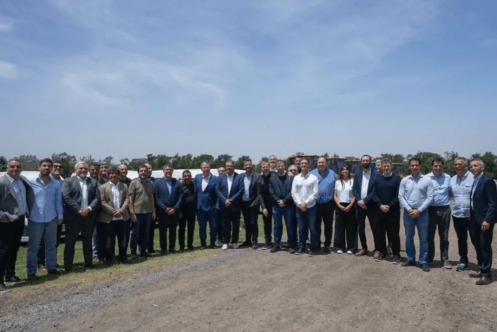 CEASMSE CHIQUI TAPIA