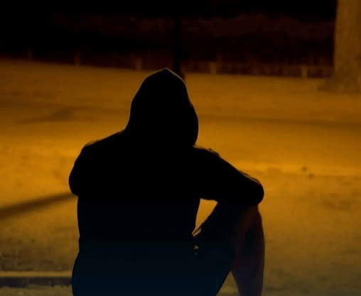 Salud Mental, suicidio, depresión