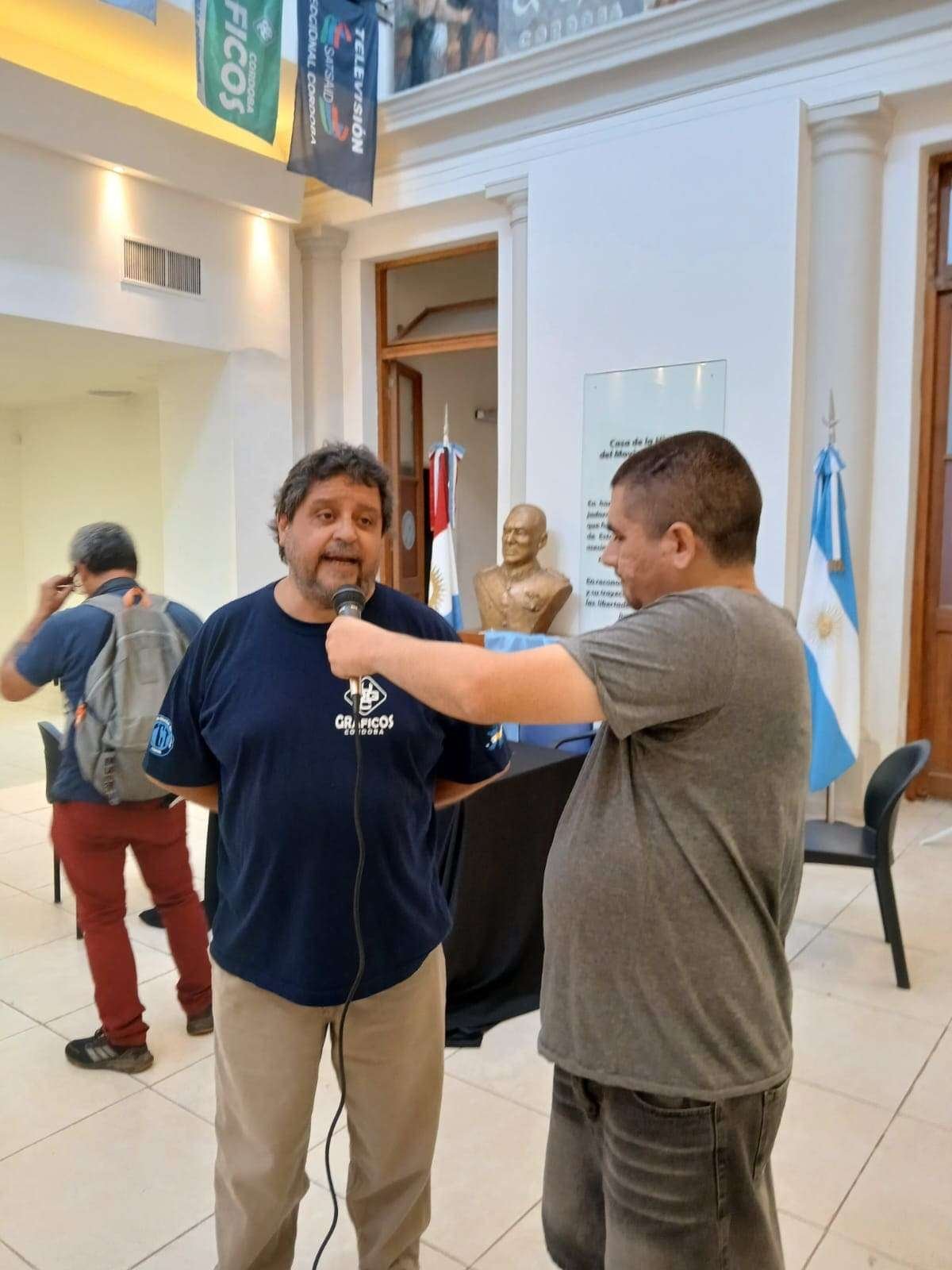 WhatsApp Image 2026-02-11 at 13.16.58 (1)