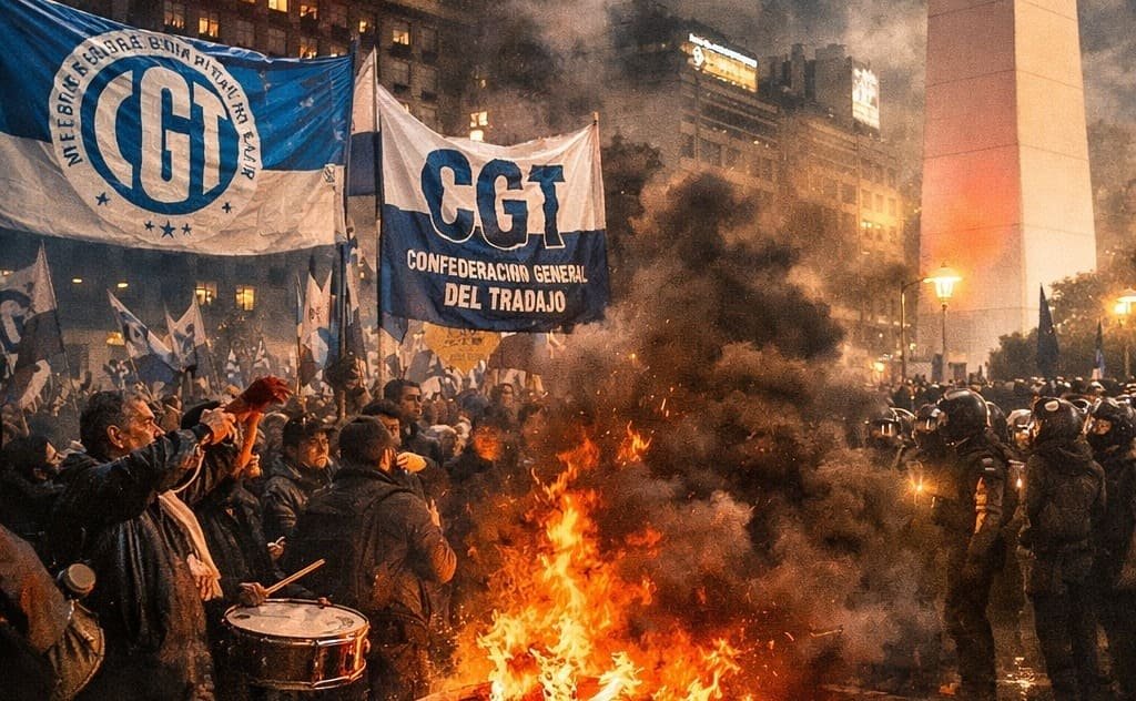 WhatsApp Image 2026-02-19 at 02.03.15 (1)