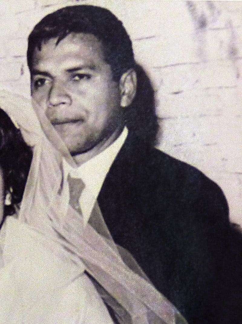 WhatsApp Image 2026-02-20 at 10.56.44 (1)