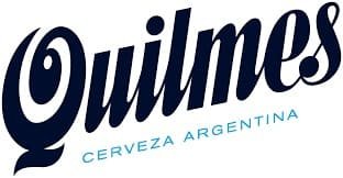empresa de cervezas quilmes