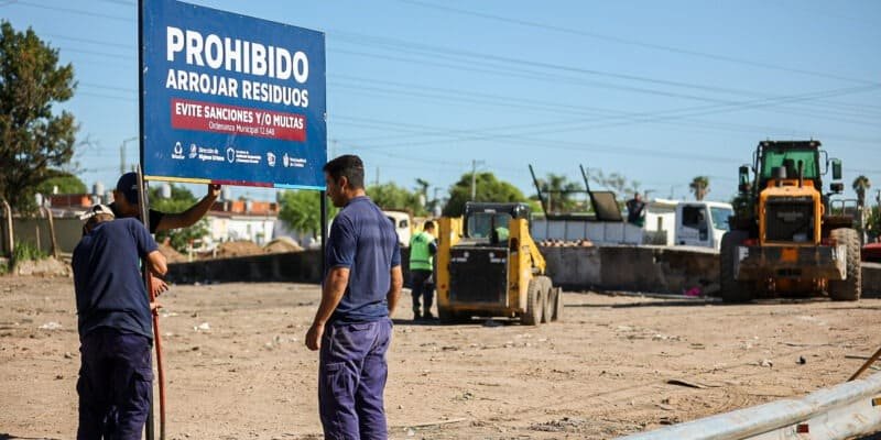 erradicacion del macrobasural